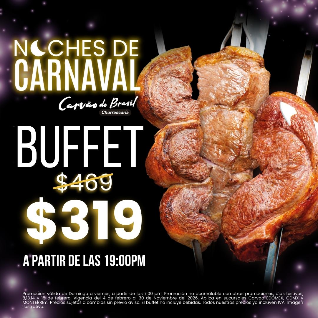 donde cenar en edomex cmdx y monterrey a buen precio. Restaurante para cenar